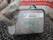 TERMOFLOT (RADIATOR ULEI) VOLKSWAGEN GOLF V OEM: 03C117021E.