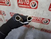 TERMOFLOT (RADIATOR ULEI) VOLKSWAGEN GOLF V OEM: 03C117021E.