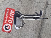TERMOFLOT (RADIATOR ULEI) VOLKSWAGEN GOLF V VARIANT 