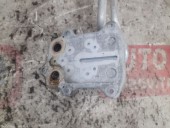 TERMOFLOT (RADIATOR ULEI) VOLKSWAGEN GOLF VI OEM: 03C117021J.