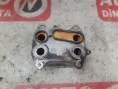 TERMOFLOT (RADIATOR ULEI) VOLKSWAGEN GOLF VI OEM: 03L117021C.