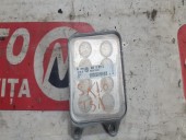 TERMOFLOT (RADIATOR ULEI) VOLKSWAGEN GOLF VII OEM: 04E117021K.
