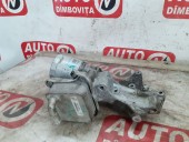 TERMOFLOT (RADIATOR ULEI) VOLKSWAGEN JETTA IV OEM: 03F117021A.