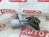 TERMOFLOT (RADIATOR ULEI) VOLKSWAGEN JETTA IV OEM: 03F117021A.
