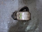 TERMOFLOT (RADIATOR ULEI) VOLKSWAGEN JETTA IV OEM: 03L115389C.