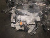 TERMOFLOT (RADIATOR ULEI) VOLKSWAGEN PASSAT 