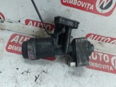 TERMOFLOT (RADIATOR ULEI) VOLKSWAGEN PASSAT B5.5 OEM: 038115389C.