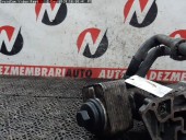 TERMOFLOT (RADIATOR ULEI) VOLKSWAGEN PASSAT B6 