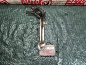 TERMOFLOT (RADIATOR ULEI) VOLKSWAGEN PASSAT B6 OEM: 03C117021J.