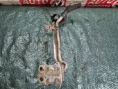 TERMOFLOT (RADIATOR ULEI) VOLKSWAGEN PASSAT B6 OEM: 03C117021J.