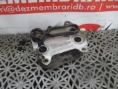 TERMOFLOT (RADIATOR ULEI) VOLKSWAGEN POLO 6R OEM: 03L117021C.