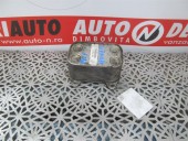 TERMOFLOT (RADIATOR ULEI) VOLKSWAGEN POLO OEM: 03L117021C.