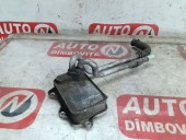 TERMOFLOT (RADIATOR ULEI) VOLKSWAGEN TOURAN OEM: 03C117021E.