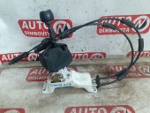 TIMONERIE CU CABLU ALFA ROMEO 147 OEM: 55347086.