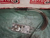 TIMONERIE CU CABLU AUDI A3 8P OEM: 1K0711049AT.