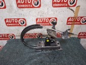 TIMONERIE CU CABLU AUDI A3 8V OEM: 5Q0711049AQ.