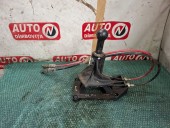 TIMONERIE CU CABLU CHEVROLET AVEO 