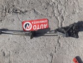 TIMONERIE CU CABLU CITROEN BERLINGO OEM: 3527353.