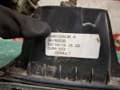 TIMONERIE CU CABLU DACIA LODGY OEM: 349018943R.