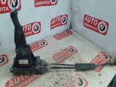 TIMONERIE CU CABLU DACIA LOGAN II OEM: 349017122R.