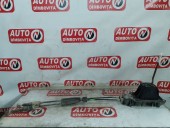 TIMONERIE CU CABLU DACIA LOGAN II OEM: 9615809.