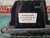 TIMONERIE CU CABLU DACIA LOGAN MCV OEM: 8200491656B.