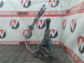 TIMONERIE CU CABLU DAEWOO MATIZ 