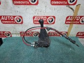 TIMONERIE CU CABLU DAEWOO MATIZ 