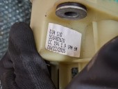 TIMONERIE CU CABLU FIAT CROMA OEM: 553482620.