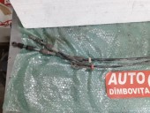 TIMONERIE CU CABLU FIAT DOBLO 