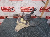 TIMONERIE CU CABLU FIAT PUNTO OEM: 735280836.