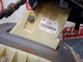 TIMONERIE CU CABLU FIAT PUNTO OEM: 735280836.