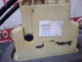 TIMONERIE CU CABLU FIAT STILO OEM: 735304947.
