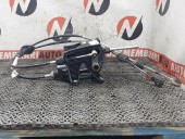 TIMONERIE CU CABLU FORD C-MAX II OEM: AV6R7C453MKG.