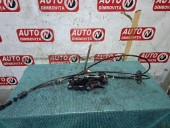 TIMONERIE CU CABLU FORD FIESTA V 