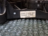 TIMONERIE CU CABLU FORD FIESTA V OEM: 2S6R-7C453-ME.