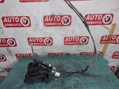 TIMONERIE CU CABLU FORD FIESTA VI 