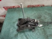 TIMONERIE CU CABLU FORD FIESTA VI 