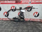 TIMONERIE CU CABLU FORD FOCUS 