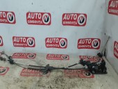TIMONERIE CU CABLU FORD FOCUS II 