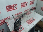 TIMONERIE CU CABLU FORD FOCUS II OEM: 4M5R7C453.