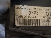 TIMONERIE CU CABLU FORD FOCUS III OEM: BV6R-7C453-AAC.