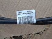 TIMONERIE CU CABLU FORD FOCUS III OEM: BV6R-7E395-GC.
