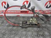 TIMONERIE CU CABLU HYUNDAI ACCENT II 