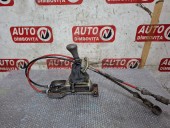 TIMONERIE CU CABLU HYUNDAI ACCENT II 