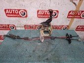 TIMONERIE CU CABLU HYUNDAI MATRIX 