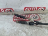 TIMONERIE CU CABLU MAZDA 3 OEM: 8159026200.