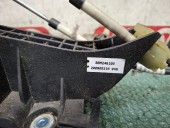 TIMONERIE CU CABLU MAZDA 3 OEM: BBM246100.
