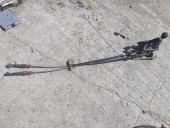 TIMONERIE CU CABLU MAZDA 6 