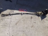 TIMONERIE CU CABLU MAZDA 6 OEM: 0023-0084.
